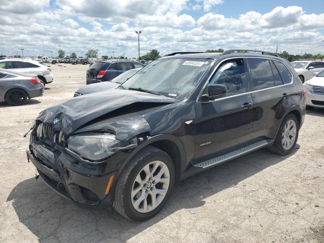 VIN 5UXZV4C57D0E04508 2013 BMW X5, Xdrive35I no.1