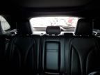 LINCOLN MKC RESERV photo