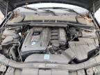 BMW 328 I SULE photo