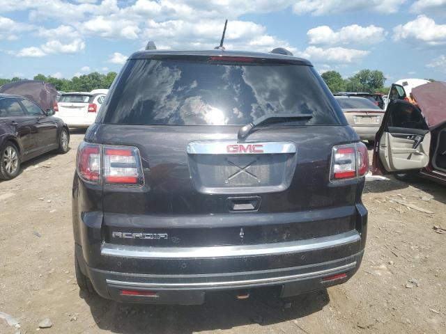 1GKKRRKD1GJ328296 2016 GMC Acadia Slt-1