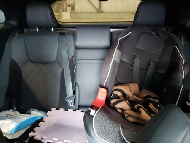 2023 LEXUS RX 500H F 2T2BCMEA0PC006868