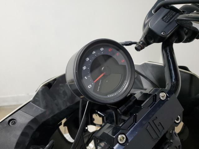 2023 HARLEY-DAVIDSON FXLRST 1HD1YXZ1XPB074217