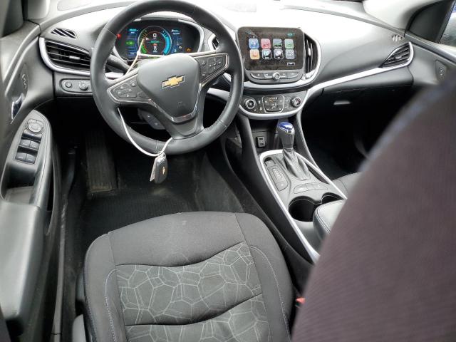 VIN 1G1RC6S52HU175065 2017 Chevrolet Volt, LT no.8