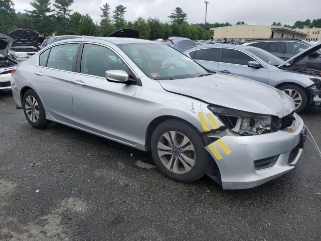 2015 HONDA ACCORD LX - 1HGCR2F38FA077896