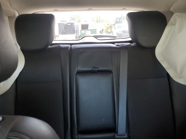 2019 BUICK ENCORE PRE - KL4CJASB4KB889692