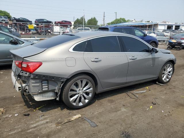 VIN 1G1ZH5SX0HF173705 2017 Chevrolet Malibu, Premier no.3