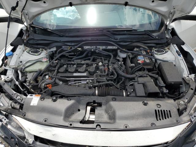 2019 HONDA CIVIC EX - SHHFK7H68KU212699