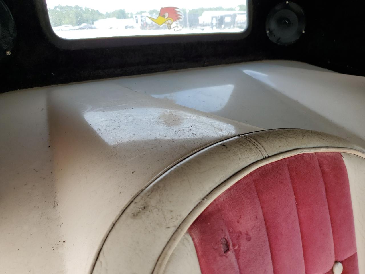 1102583353 1982 Mini Unknown