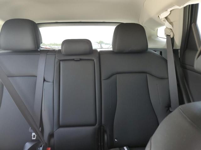 2023 KIA SPORTAGE E - 5XYK33AF4PG117623