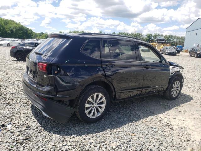 VIN 3VV1B7AX3JM098038 2018 VOLKSWAGEN TIGUAN no.3