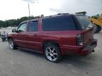 GMC YUKON XL D photo