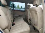 MERCEDES-BENZ GL 450 4MA photo