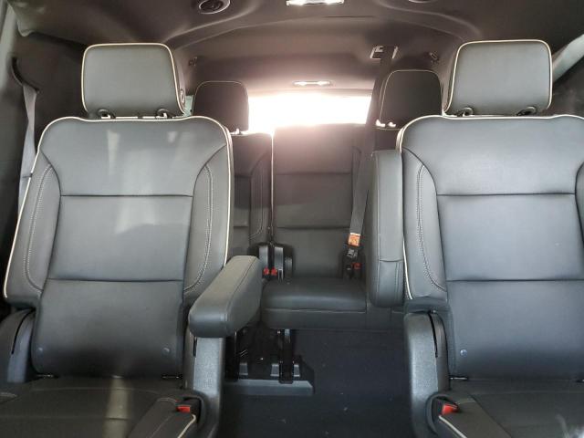 2023 CHEVROLET SUBURBAN K - 1GNSKFKD3PR369602
