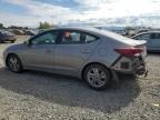 HYUNDAI ELANTRA SE photo