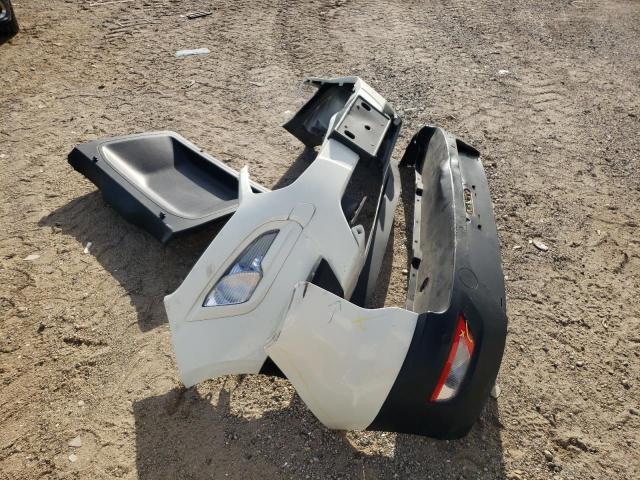 2021 Ford Ecosport Se VIN: MAJ3S2GE1MC452392 Lot: 63285394