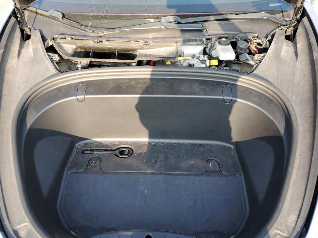 2019 TESLA MODEL 3 - 5YJ3E1EA4KF419995