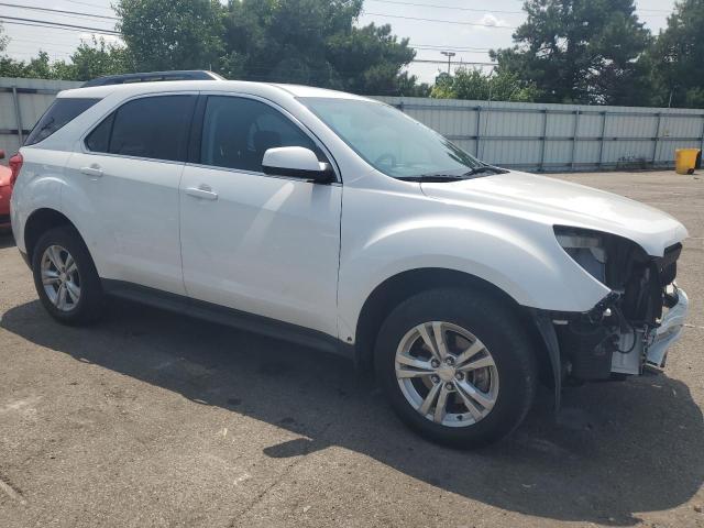 Vin: 2gnalbek2f1126396, lot: 64929934, chevrolet equinox lt 20154