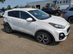 KIA SPORTAGE L снимка