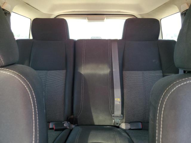 2006 Hummer H3 VIN: 5GTDN136268107384 Lot: 61995754