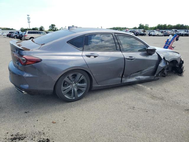 19UUB5F50PA006611 2023 Acura Tlx Tech A 2023 Acura Tlx Tech A VIN: 19UUB5F50PA006611 Lot: 48993604