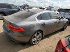 JAGUAR XE PRESTIG photo