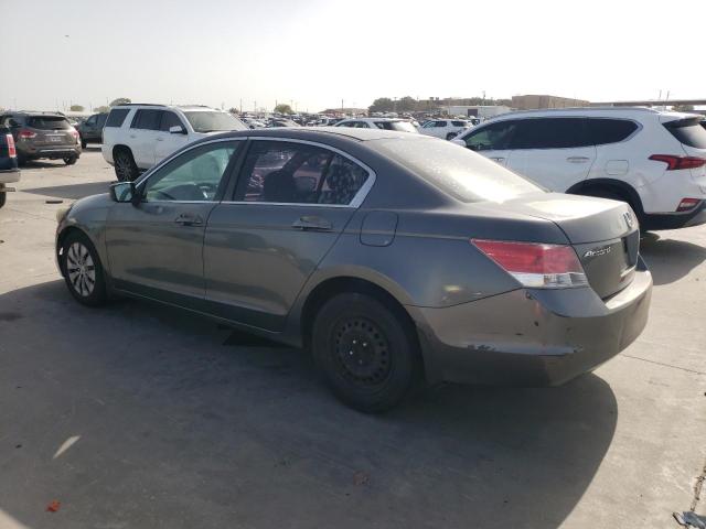 Vin: 1hgcp2f3xaa131892, lot: 65666604, honda accord lx 20102