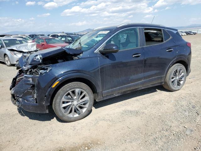BUICK ENCORE PREFERRED