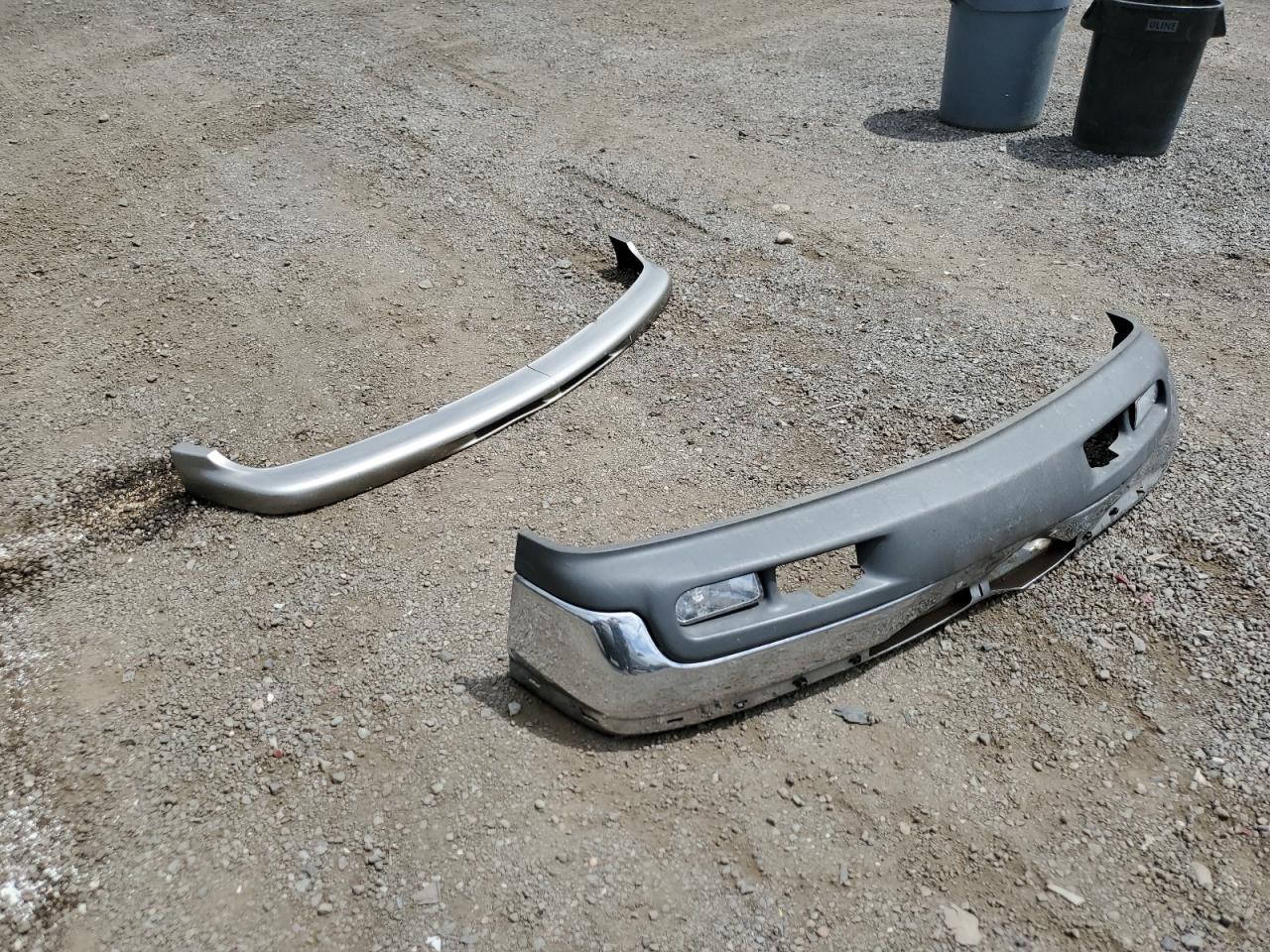 1GNEK13Z53J317312 2003 Chevrolet Tahoe K1500