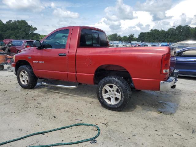 2006 Dodge Ram 1500 St VIN: 1D7HU16246J247083 Lot: 62464024