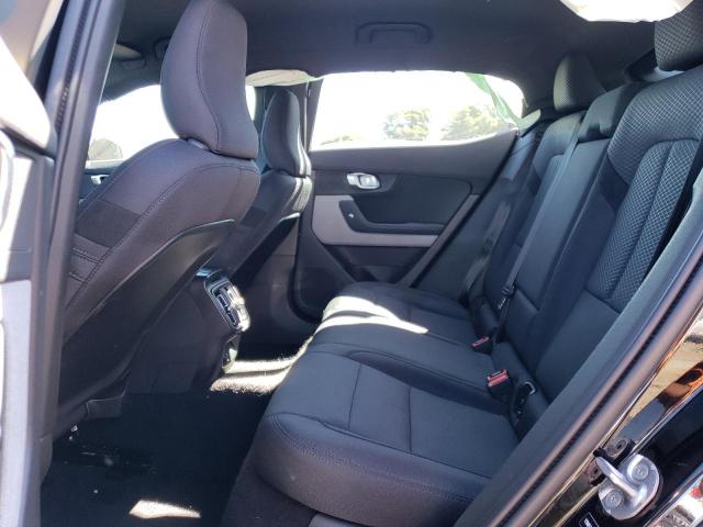 2023 Polestar 2 VIN: YSMEG3KA0PL141480 Lot: 61476364