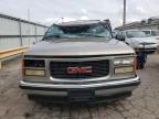 Lot #2970267893 1999 GMC SUBURBAN C