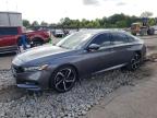 2020 HONDA ACCORD SPO - 1HGCV1F31LA091656