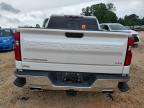 Lot #3024844374 2022 CHEVROLET SILVERADO