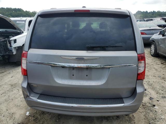 VIN 2C4RC1BG7ER441524 2014 Chrysler Town and Countr... no.6