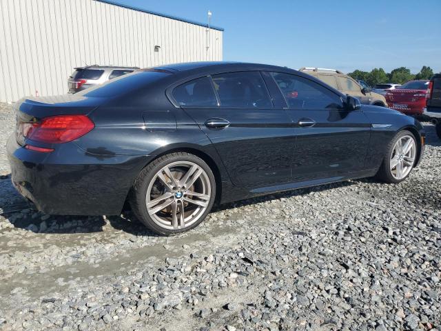 VIN WBA6D0C53HG639771 2017 BMW 6 Series, 640 I Gran... no.3