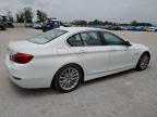 BMW 528 XI photo