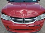 DODGE JOURNEY SE photo