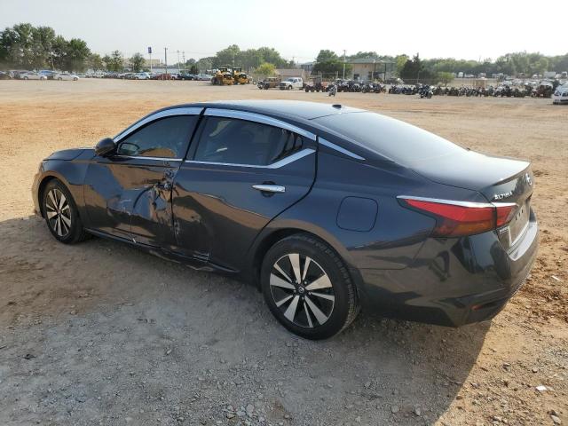 Vin: 1n4bl4ev6lc179200, lot: 62889174, nissan altima sl 20202