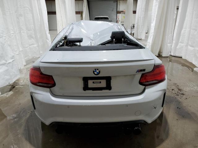 VIN WBS2U7C07L7E97248 2020 BMW M2, Competition no.6