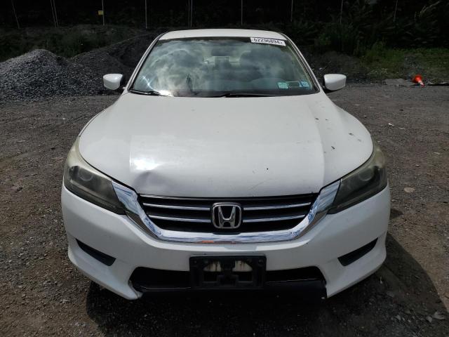 1HGCR2F36DA223953 2013 Honda Accord Lx