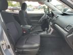 SUBARU FORESTER 2 photo