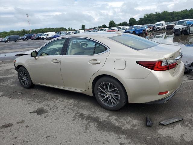 2016 LEXUS ES350 JTHBK1GG4G2222257