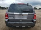 FORD ESCAPE LIM photo