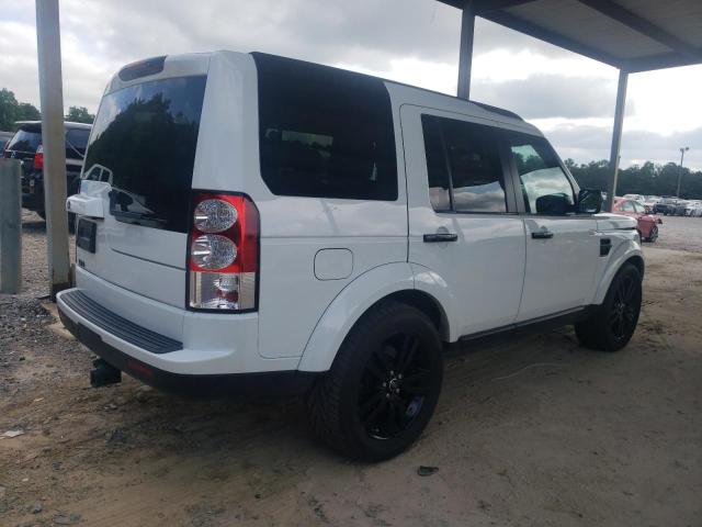 VIN SALAK2D44DA671316 2013 Land Rover LR4, Hse Luxury no.3