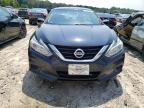 NISSAN ALTIMA 2.5 photo