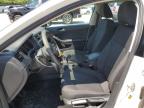 VOLKSWAGEN JETTA BASE photo