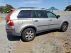 VOLVO XC90 photo