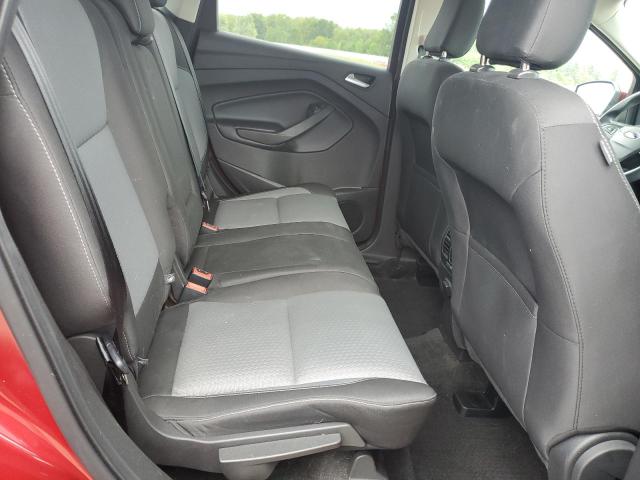 2018 FORD ESCAPE SE - 1FMCU9GD9JUA28805