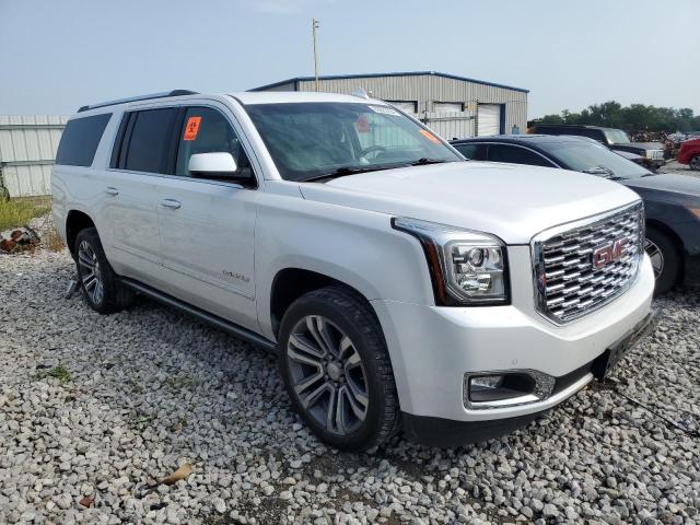 Vin: 1gks2hkj3kr386729, lot: 63623234, gmc yukon denali 20194