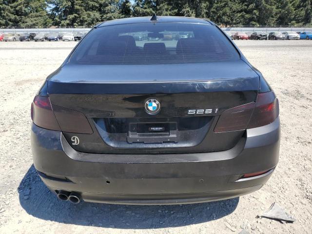 VIN WBA5A5C59ED506480 2014 BMW 5 Series, 528 I no.6